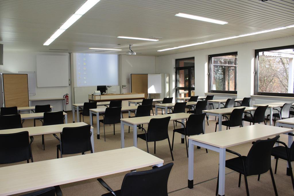 Adventure Campus Treuchtlingen
