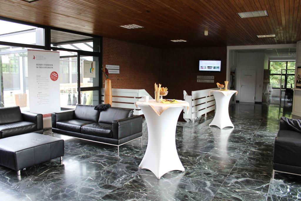 Adventure Campus Treuchtlingen