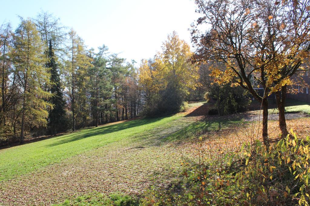 Adventure Campus Treuchtlingen