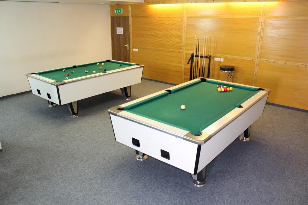 Adventure Campus Treuchtlingen