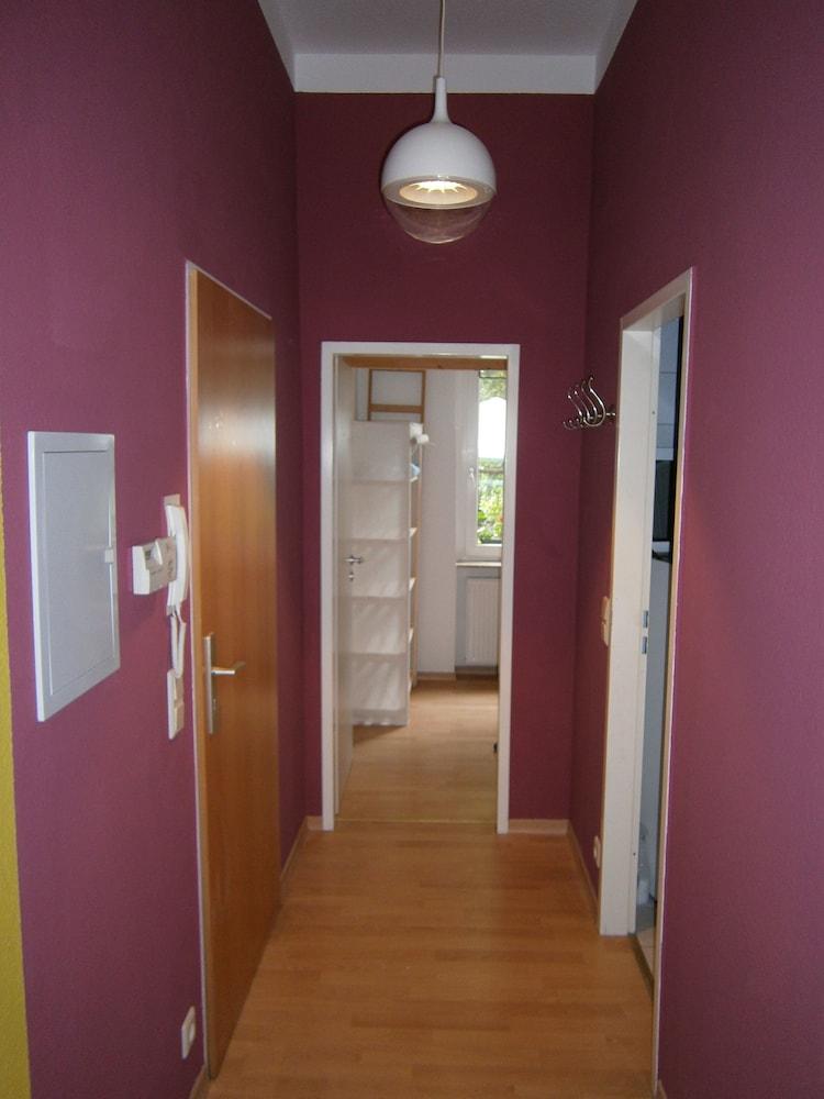 Wohnstube Köln