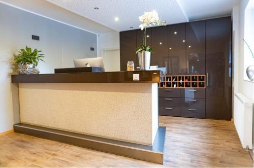 Hotel Restaurant Kohlbrecher Villeroy & Boch SPA