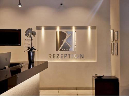 Hotel Restaurant Kohlbrecher Villeroy & Boch SPA