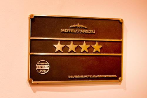 Hotel Restaurant Kohlbrecher Villeroy & Boch SPA