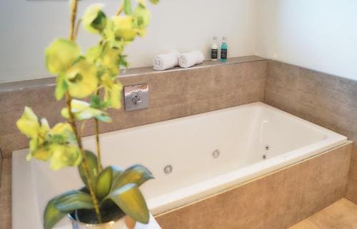 Hotel Restaurant Kohlbrecher Villeroy & Boch SPA