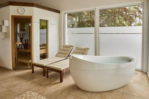 Hotel Restaurant Kohlbrecher Villeroy & Boch SPA