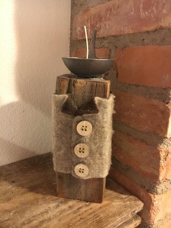 Donebauer