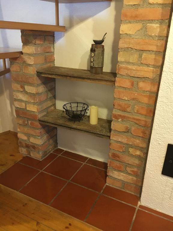 Donebauer