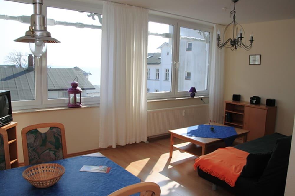 Villa Seeblick