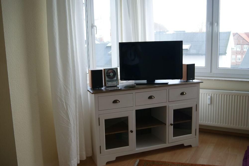 Villa Seeblick