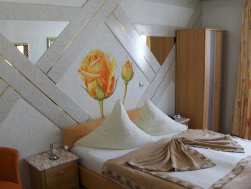 Apart Hotel Tenne