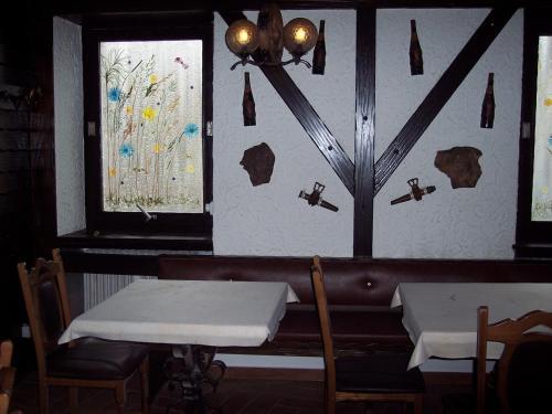 Apart Hotel Tenne