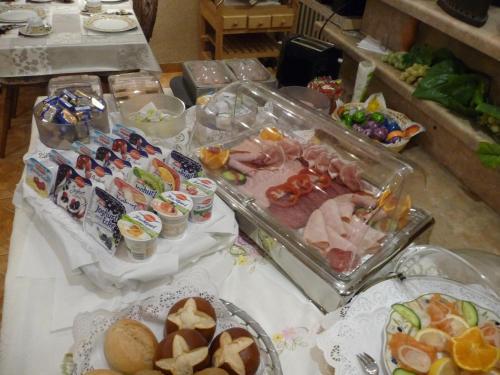 Apart Hotel Tenne
