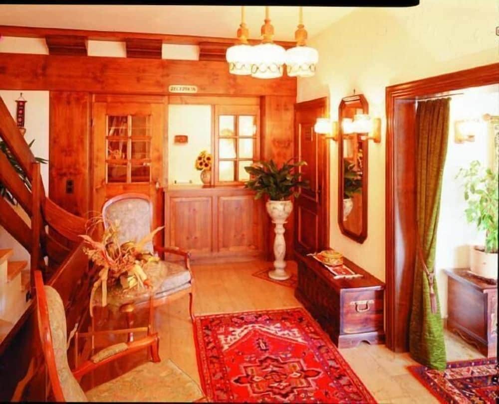 Spessarttor