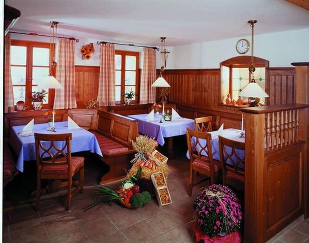 Spessarttor