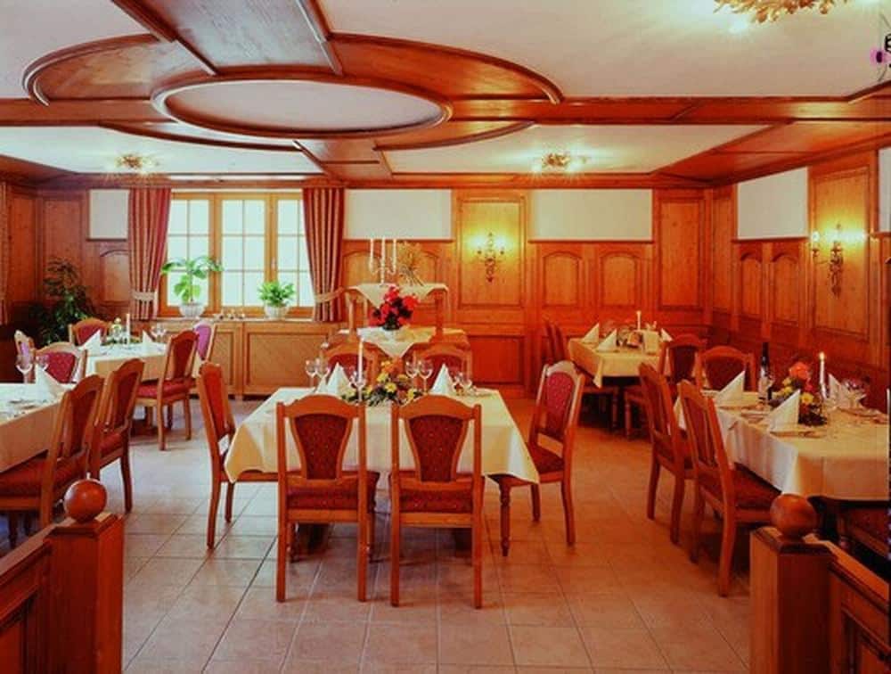 Spessarttor