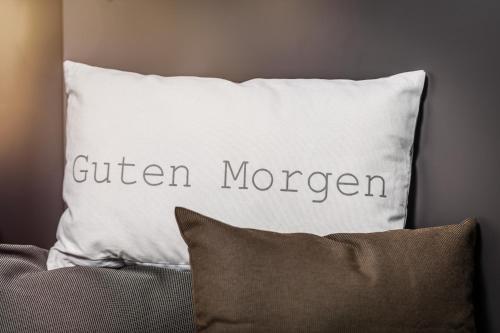 Gästehaus Zur guten Quelle