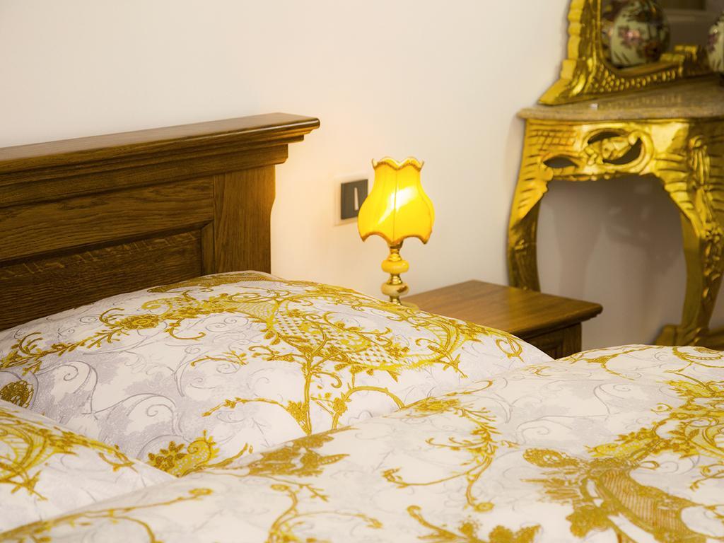 Cafe Frieden - Boutique-Hotel