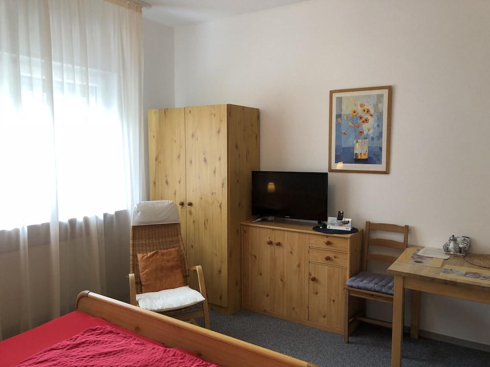 Zum Lowen Heidelberg