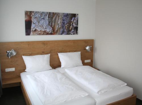 Lahn Hotel