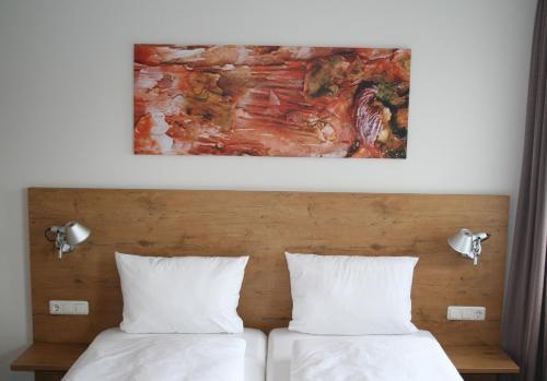 Lahn Hotel