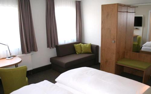 Lahn Hotel