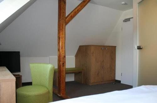 Lahn Hotel