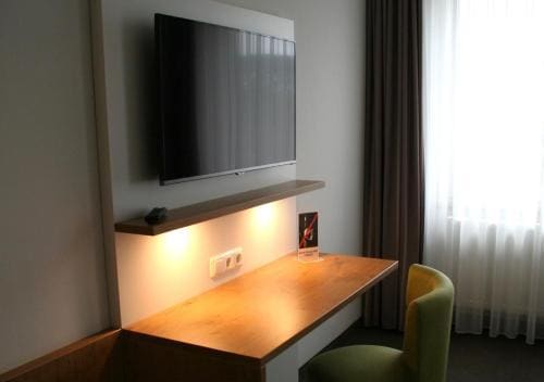 Lahn Hotel