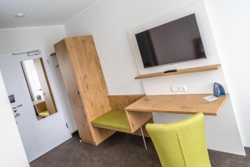 Lahn Hotel