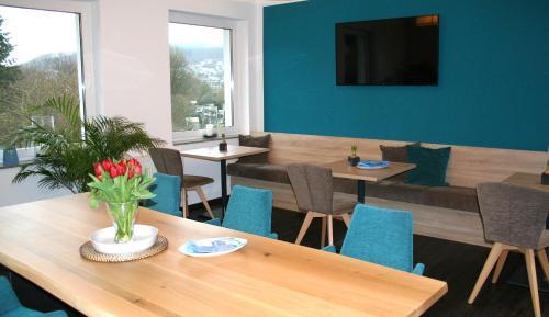 Lahn Hotel