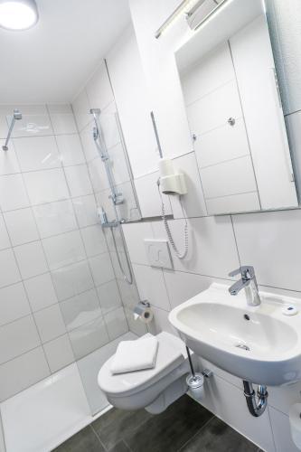 Lahn Hotel