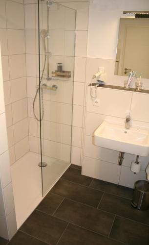 Lahn Hotel