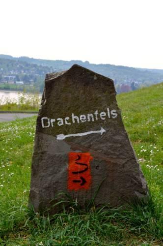 Weinhaus Hoff