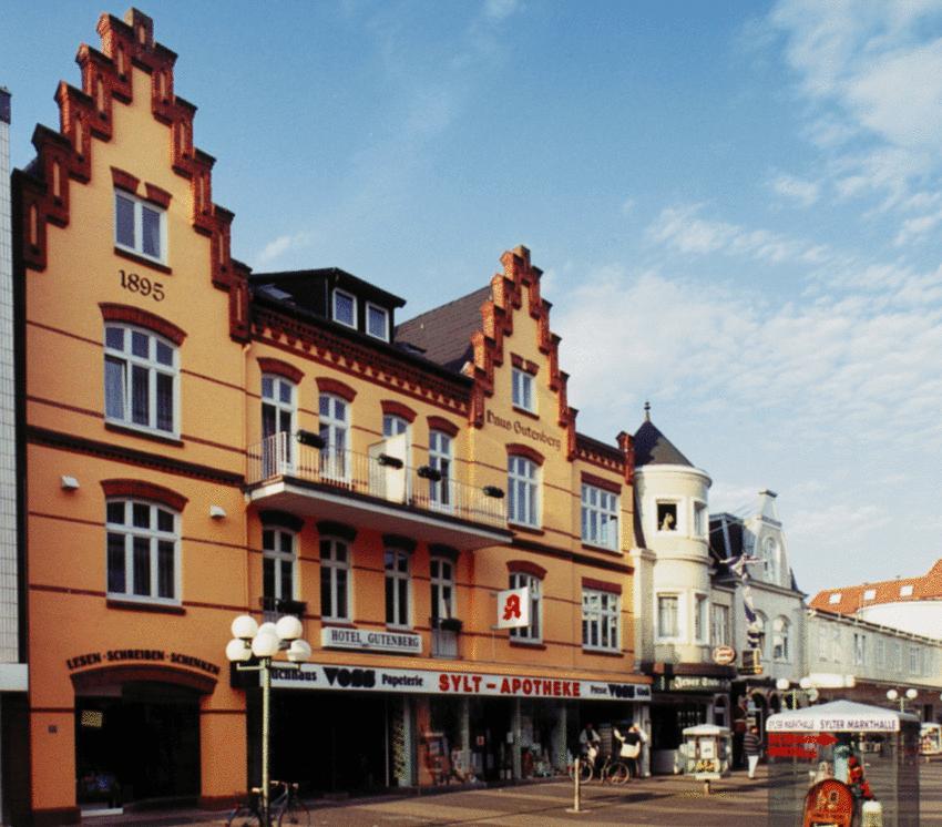 Gutenberg