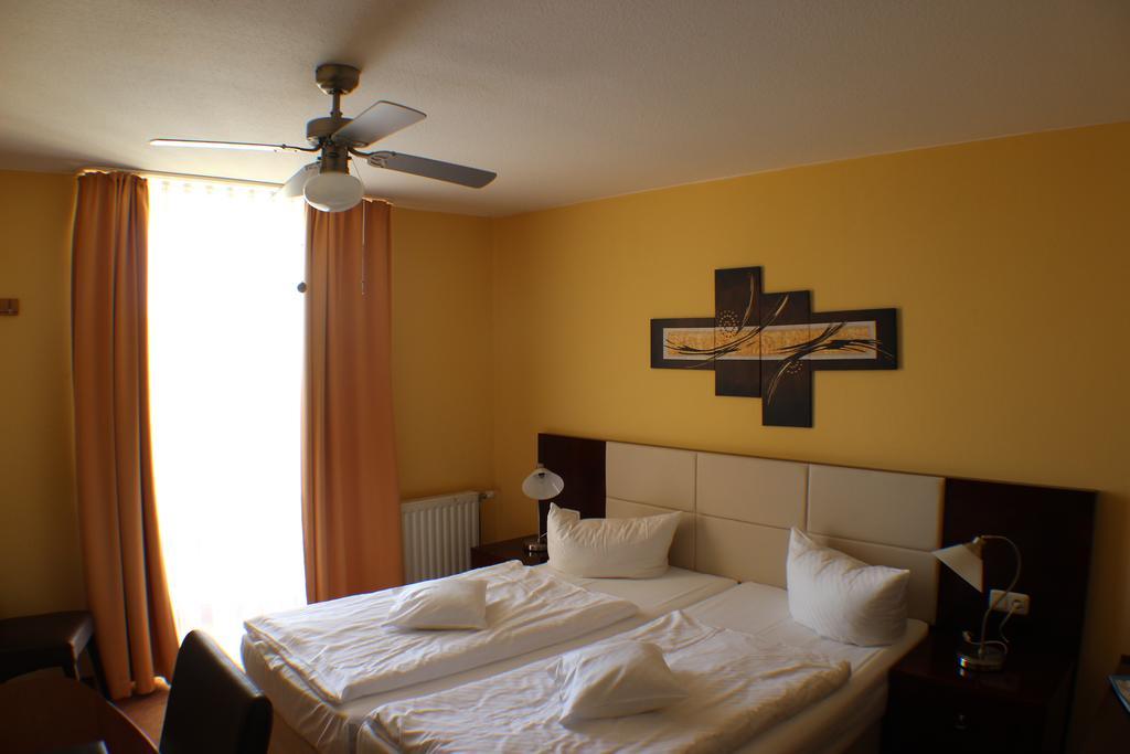 Hotel-Resort Märkisches Meer