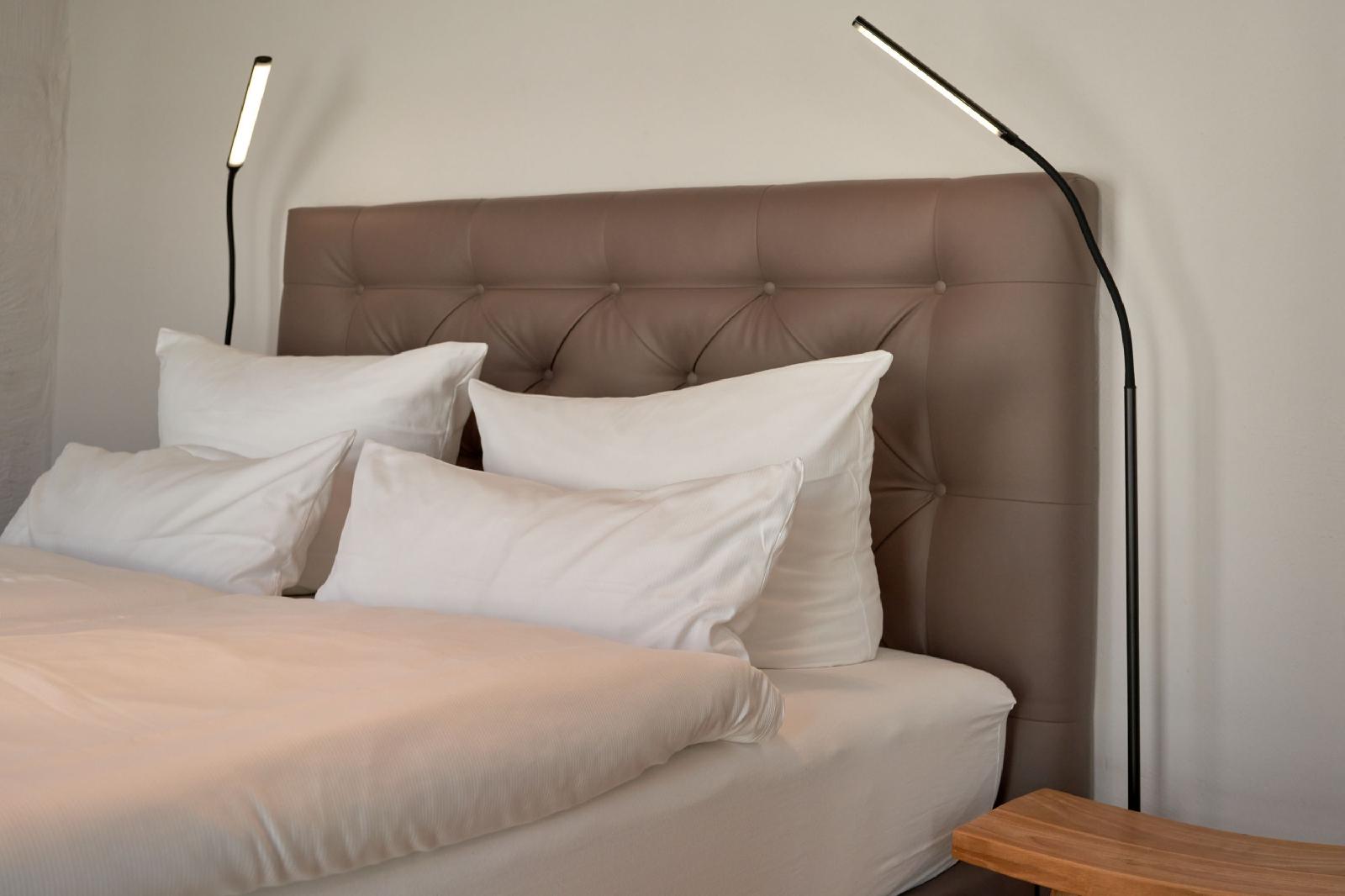 Havelblau Ferienlofts