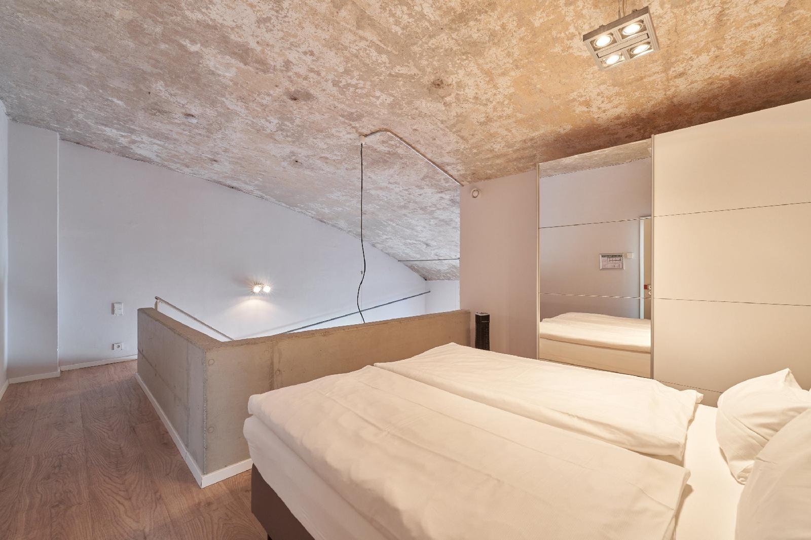 Havelblau Ferienlofts