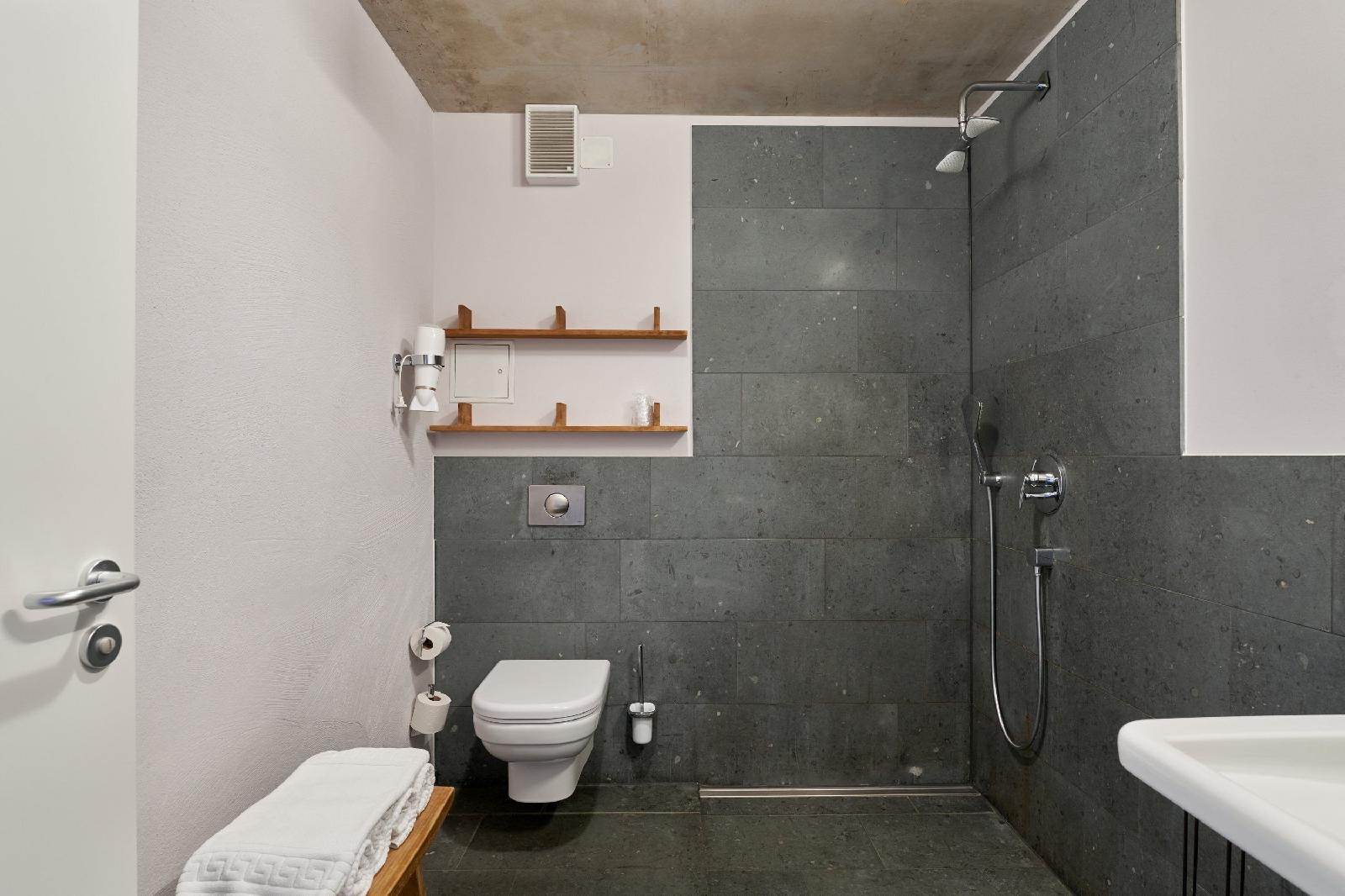 Havelblau Ferienlofts