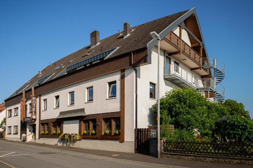 Spessartstuben
