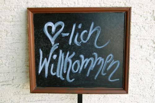 Spessartstuben