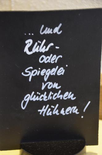 Spessartstuben