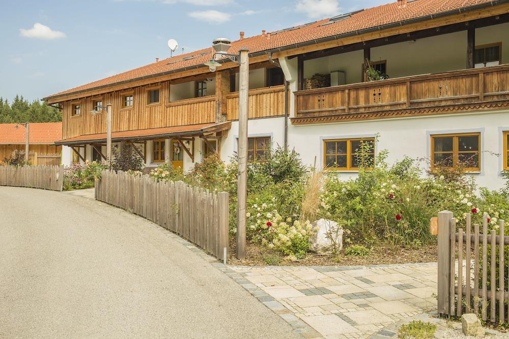 Dauscher Hof