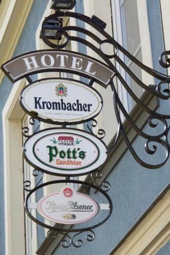 Muehlenkamp
