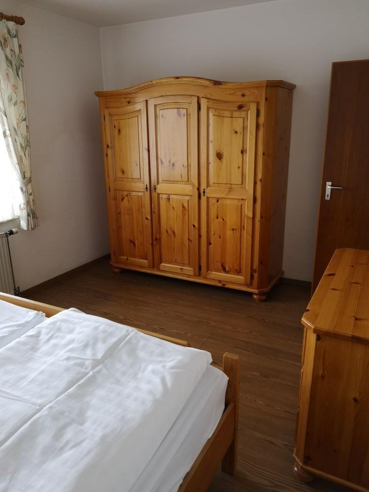 Hotel M.Clemens