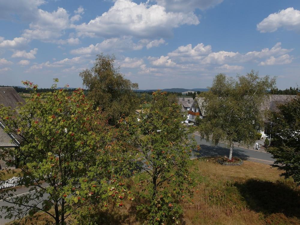 Hotel M.Clemens