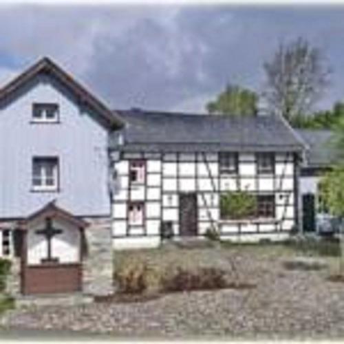 Gastehaus Zum Stehling