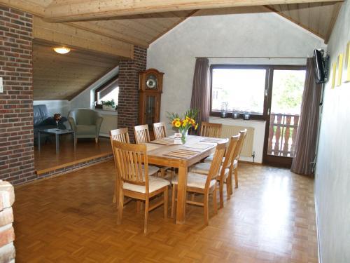 Gastehaus Zum Stehling