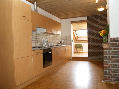 Gastehaus Zum Stehling