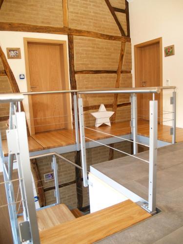 Gastehaus Zum Stehling
