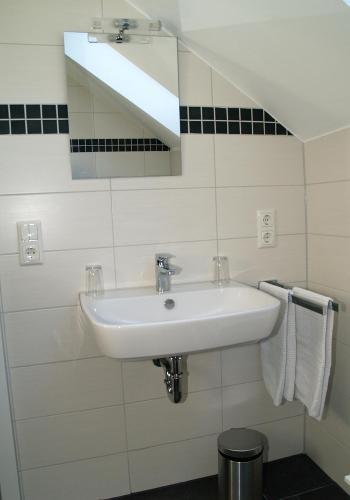 Gastehaus Zum Stehling